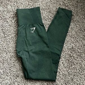 Gymshark Vital Seamless 2.0 Leggings